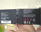 Other Li3770t42p5hxxxxxx 3.7V 7000mAh аккумуляторы