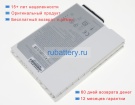 Аккумуляторы для ноутбуков getac Rx10 14.4V 5800mAh