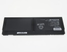 Аккумуляторы для ноутбуков panasonic Cf-qv9rrdqp 7.6V 5020mAh