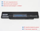 Аккумуляторы для ноутбуков panasonic Cf-sv8fdsqr 10.8V 6300mAh