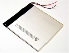 Other Ljxh 3.7V 8000mAh аккумуляторы