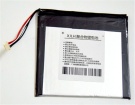 Other I10 3.8V 12000mAh аккумуляторы