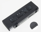 Other Kd02909-3750 7.4V 5000mAh аккумуляторы