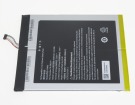 Amazon A2110 3.83V 6000mAh аккумуляторы