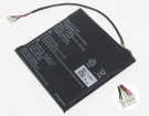 Other Qf5 7.4V 4500mAh аккумуляторы