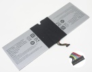 Other 3280b1 7.7V 4670mAh аккумуляторы