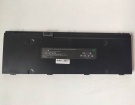 Haier Hr-116e 7.4V 4200mAh аккумуляторы