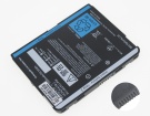 Mitac 338040000161 3.7V 5500mAh аккумуляторы