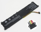 Other I1 cp5/35/85-2 3.7V 4000mAh аккумуляторы