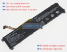 Other Nv-503585-2p 3.7V 4000mAh аккумуляторы