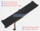 Other Nv-503585-2p 3.7V 4000mAh аккумуляторы