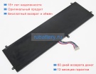 Аккумуляторы для ноутбуков other Libero series 14.1 7.4V 4000mAh