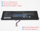 Аккумуляторы для ноутбуков other Libero series 14.1 7.4V 4000mAh