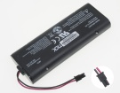 Other 5592-batt 3.7V 10400mAh аккумуляторы