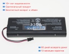 Other 5592-batt 3.7V 10400mAh аккумуляторы