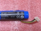 Other Th10-3s3350-b1s1 10.8V 3350mAh аккумуляторы