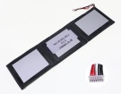 Other X431 pad 3 3.7V 15000mAh аккумуляторы