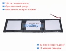 Other X431 pad 3 3.7V 15000mAh аккумуляторы