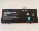 Getac K33944-002 7.6V 5140mAh аккумуляторы