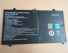 Getac K68491-002 7.7V 4680mAh аккумуляторы