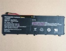 Irbis Nv-476098-2p 3.7V 7000mAh аккумуляторы