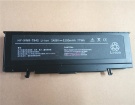 Haier Hy-xwr-t94s 14.8V 5200mAh аккумуляторы