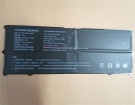 Other Gy3247132phv-2s2p 7.6V 6000mAh аккумуляторы