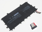 Other Fqa03 7.7V 8000mAh аккумуляторы