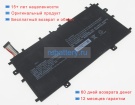 Other Fqa03 7.7V 8000mAh аккумуляторы