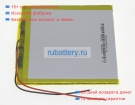 Other 289392 3.8V 3500mAh аккумуляторы