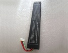 Other Jsp-111 10.8V 5200mAh аккумуляторы