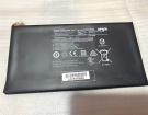 Other Opm-p06t 11.4V 4090mAh аккумуляторы