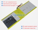 Other Sf20gm-2s4000-b1t2 7.6V 4000mAh аккумуляторы