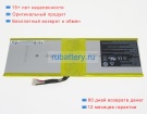 Other Sf20gm-2s4000-b1t2 7.6V 4000mAh аккумуляторы