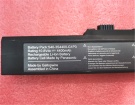 Advent S40-3s4400-g1p3 10.8V 4400mAh аккумуляторы