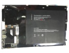 Cube 03158182 3.7V 9000mAh аккумуляторы