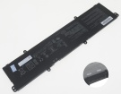 Аккумуляторы для ноутбуков asus Expertbook br1100cka-gj0538ra 11.55V 3550mAh