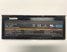 Getac Bp-13k2-41/1480 s 14.8V 1590mAh аккумуляторы