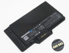 Other Acc-bat-3s1p-01r 10.8V 2400mAh аккумуляторы