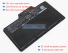 Аккумуляторы для ноутбуков other Ritab-10t1-a1-24r 10.8V 2400mAh