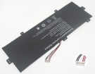 Rtdpart 2x yj3582133p 7.6V 4800mAh аккумуляторы