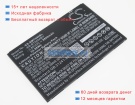 Samsung Gh43-04969b 3.8V 7600mAh аккумуляторы