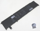Аккумуляторы для ноутбуков razer Rz09-0427eem3-r3u1 15.4V 4003mAh
