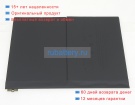 Аккумуляторы для ноутбуков apple Ipad air 10.9 4a 2020 3.8V 7606mAh