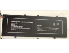 Other P314 7.6V 5000mAh аккумуляторы