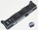 Other E09-2s4400-s1s5 7.4V 6600mAh аккумуляторы