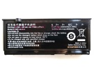 Other Dr900-darfon 18.1V 2850mAh аккумуляторы