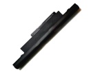 Other Batt-clt-001 11.1V 5200mAh аккумуляторы