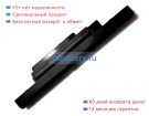 Other Batt-clt-001 11.1V 5200mAh аккумуляторы