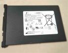 Other Xrpad lbp-2 11.1V 2000mAh аккумуляторы